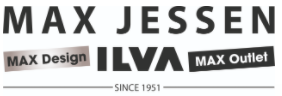 max-jessen.dk logo.PNG