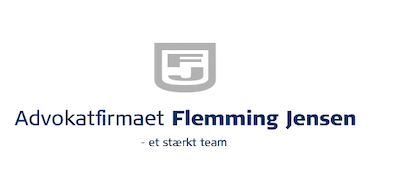 Advokatfirmaet Flemming Jensen