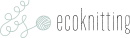 Ecoknitting