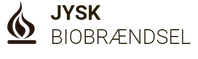 Jysk Biobrændsel