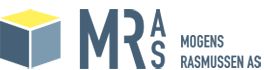 MRAS-logo.png