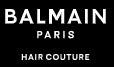 Balmain Hair Couture