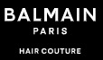 balmain.png (1)