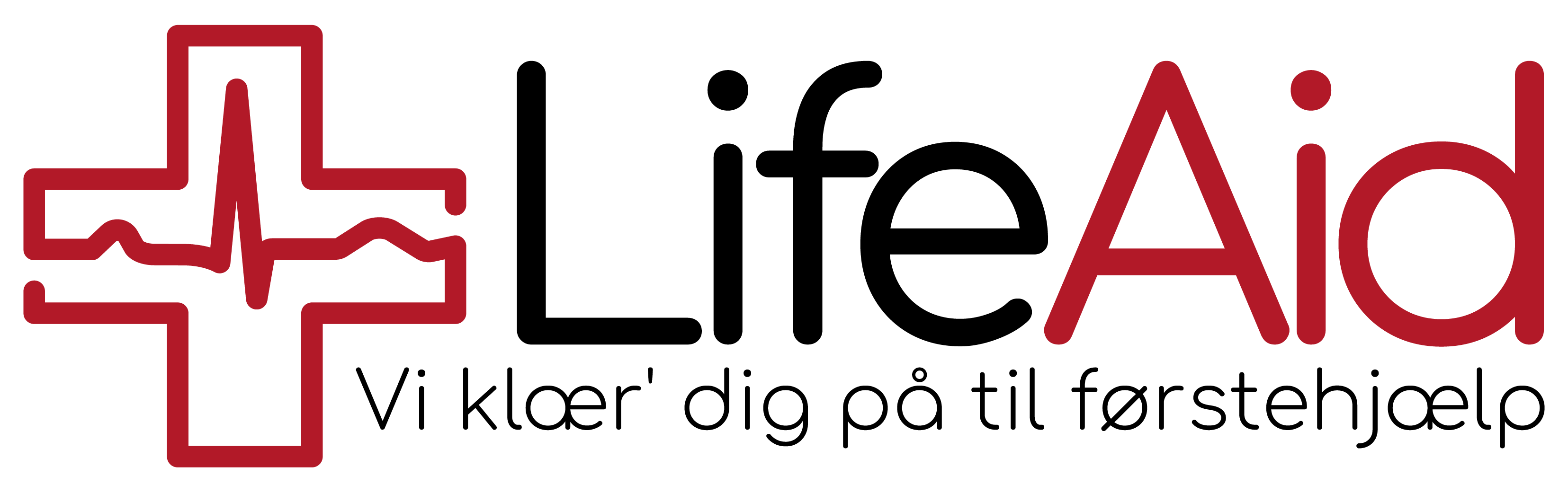 LifeAid