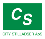 cs-citystillads.png