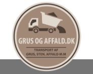 Fordelene ved at bruge genbrugsstabil fra Grus & Affald i byggeprojekter