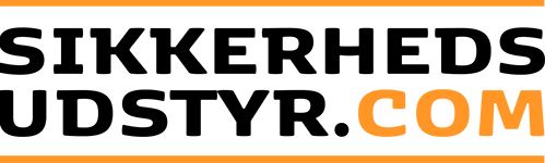 Mangler du de rette sikkerhedssko? Find dem hos Sikkerhedsudstyr.com