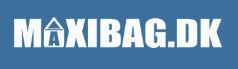 Få cement til alle projekter hos Maxibag