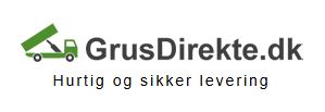 Skab det perfekte legeområde med kvalitets sandkassesand fra GrusDirekte.dk