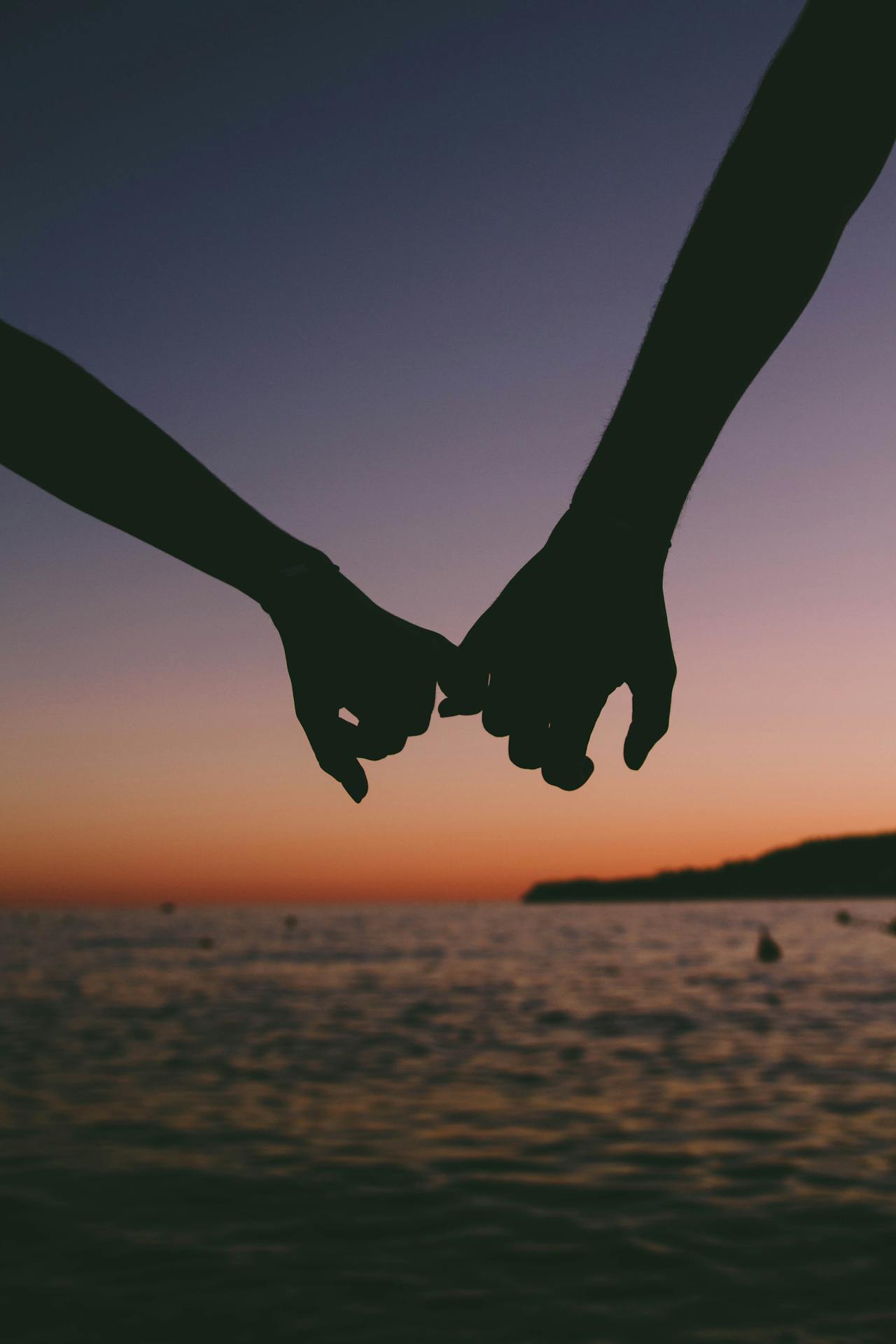 pexels-valentinantonucci-1378723.jpg