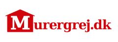 Med en fliseskæremaskine hos Murergrej.dk får du præcision og stabilitet til dit flisearbejde